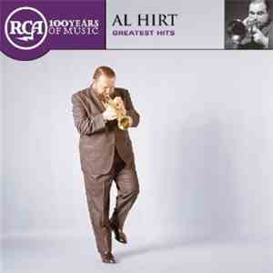 Al Hirt - Greatest Hits