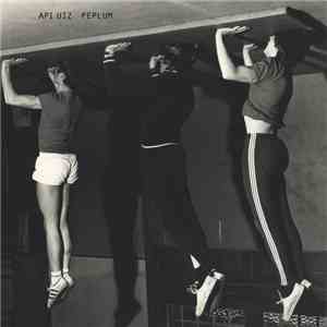 Api Uiz - Peplum