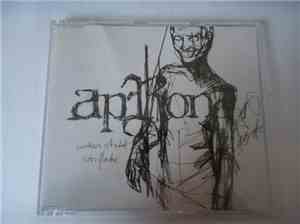 Apron  - Broken Child