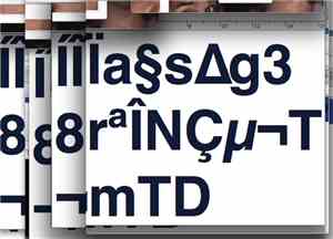 ÍÎÏa§s∆g3.8rªÎNÇµ¬T, Suso Flores - ÍÎÏa§s∆g3.8rªÎNÇµ¬T__¬MtD #50