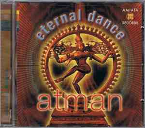 Atman - Eternal Dance