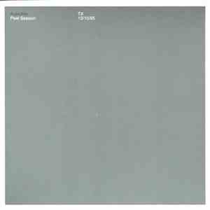 Autechre - Peel Session
