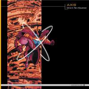 Axis  - One In Ten / Dusted
