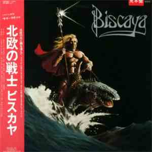 Biscaya  - Biscaya