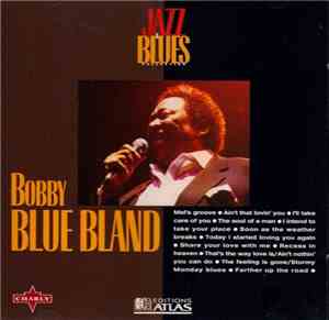 Bobby Blue Bland - Jazz & Blues Collection - 62