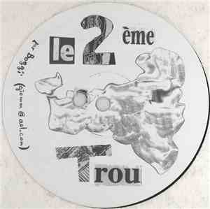Boggï - Le 2Éme Trou