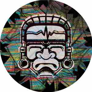 Boom Merchant, Kaban , Di Rugerio - Overflow/Surge