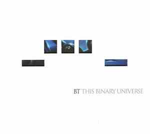BT - This Binary Universe