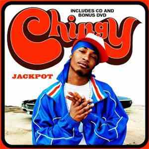 Chingy - Jackpot