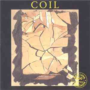 Coil - How To Destroy Angels (Remixes And Re-Recordings)