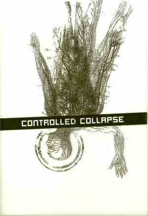 Controlled Collapse - Humanization Demo