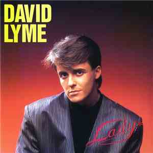 David Lyme - Lady