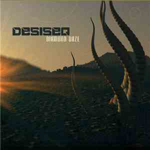 Desiseq - Diamond Daze