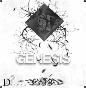 Diaura - Genesis