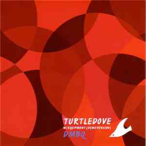 DMBQ - Turtledove