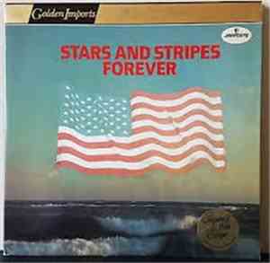 Eastman Wind Ensemble, Frederick Fennell - Stars And Stripes Forever