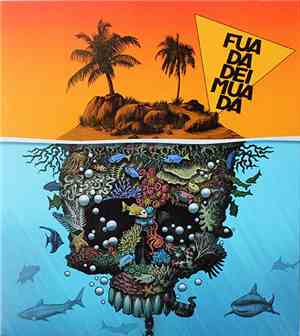 Fuadadeimuada - Fuadadeimuada