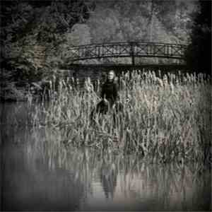 George Auric / Jean Prodromides - The Innocents / Blood & Roses