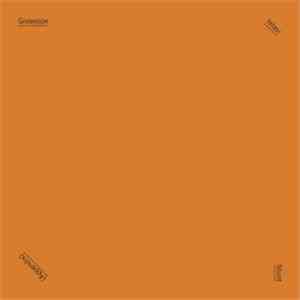 Giuseppe Ielasi - Stunt (Appendix)