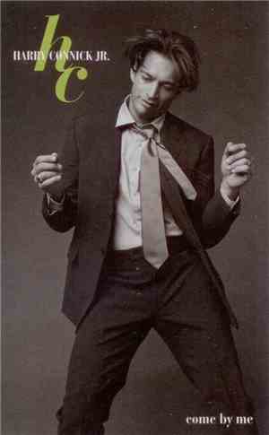 Harry Connick, Jr. - Come By Me