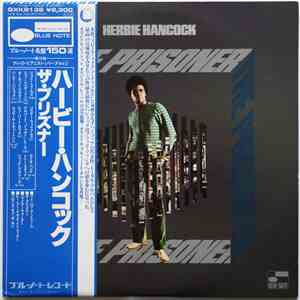 Herbie Hancock - The Prisoner