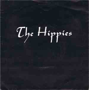 Hippies - Nuclear Disaster