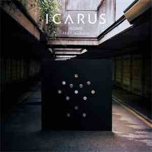 Icarus  Feat. Aurora  - Home