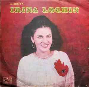 Irina Loghin - Miorița