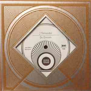 J Fernandez - On Division