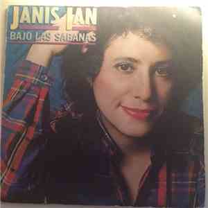 Janis Ian - Bajo Las Sábanas