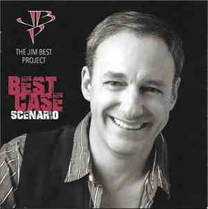 Jim Best, Mike Weise, Scott Finch, Jeff Gruber, Tony Best, Tom Jacobs - Bes ...