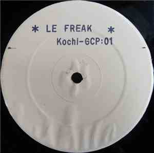 Kochi - Le Freak