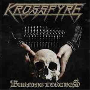 Krossfyre - Burning Torches