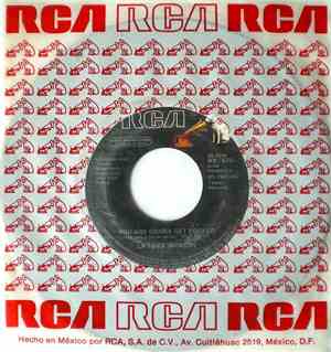 La Toya Jackson - You Are Gonna Get Rocked