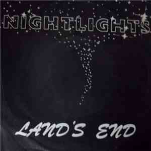 Land's End - Nightlights