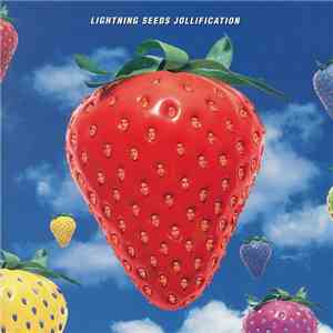Lightning Seeds - Jollification