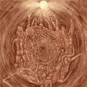 Mindscar - What's Beyond The Light