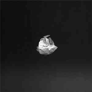 Mute Swimmer - Mute Swimmer