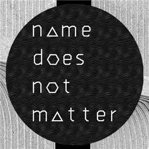 Name Does Not Matter - RPOLISEP2