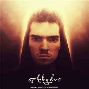 Nicholas Antony - Abydos