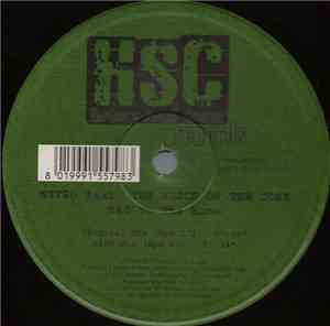 Nitro  Featuring The Voice Of The Core - Bad To The Bone