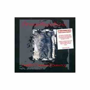 Optimum Wound Profile - Lowest Common Dominator