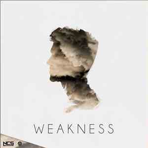Prismo - Weakness