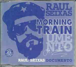 Raul Seixas - Morning Train