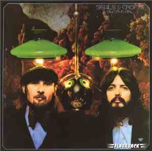 Seals & Crofts - Diamond Girl