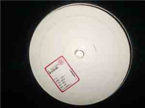 Sharon S - Baby Don't You Know