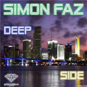 Simon Faz - Deep Side