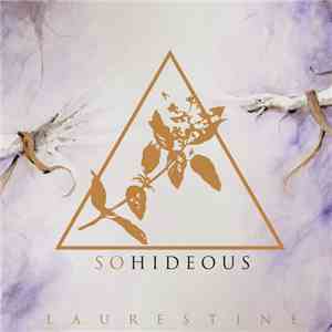 So Hideous - Laurestine