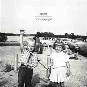 Sport  - Bon Voyage