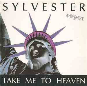 Sylvester - Take Me To Heaven